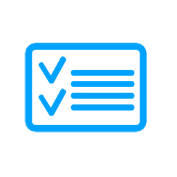 Временная Регистрация в Пермской области Временная Регистрация в Пермской области